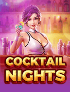 สูตรเด็ด บา คา ร่า lucabet168 ที่คุณต้องรู้