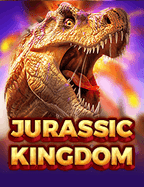 บาคาร่า lucabet168 ยิ่งเล่นยิ่งคล่อง คลิกเลย!