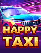 เปิดประสบการณ์ใหม่กับบา คา ร่า m ทดลองเล่น